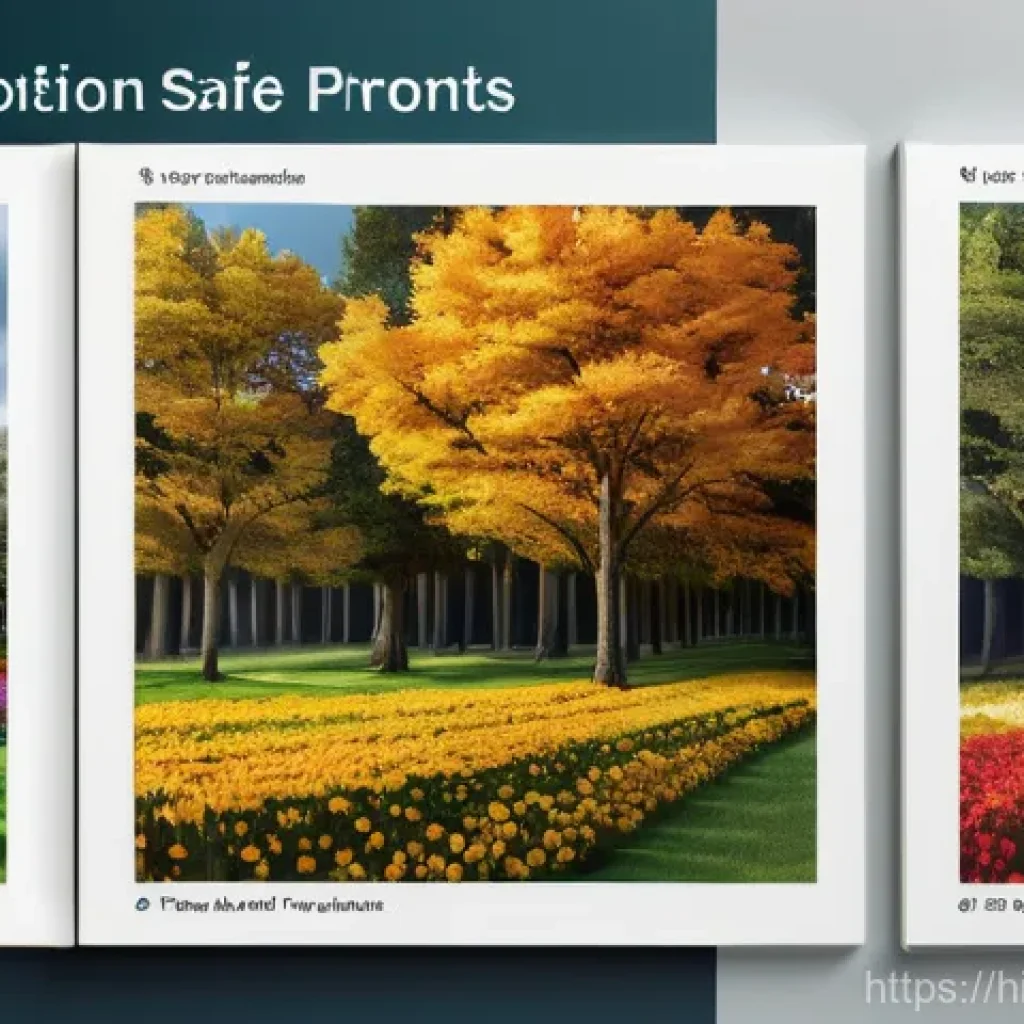 빔프로젝터와 TV 비교 - Here are three detailed image generation prompts in English, keeping all your essential guidelines i...