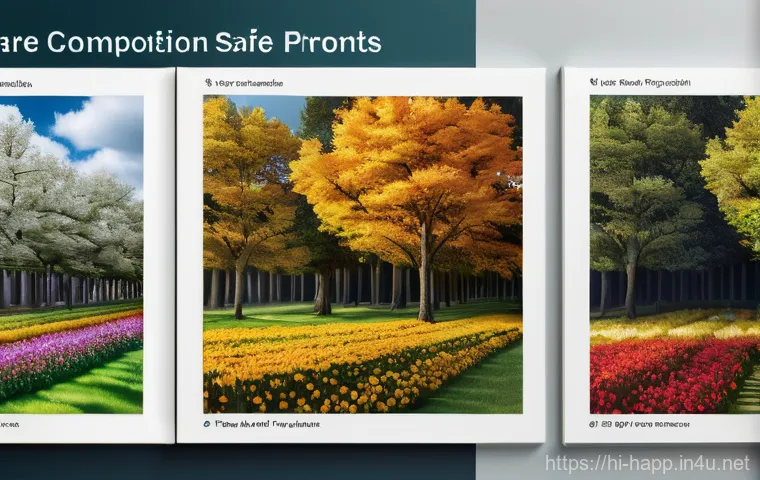 빔프로젝터와 TV 비교 - Here are three detailed image generation prompts in English, keeping all your essential guidelines i...
