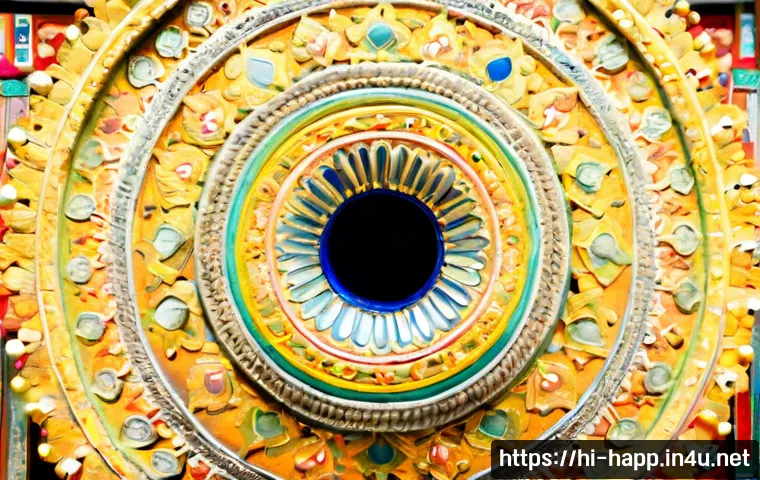 घर के लिए स्मार्ट लाइटिंग सेटअप: इंस्टॉलेशन, सही डिवाइस चयन और खर्च समझें 4 스마트 조명 설치 가이드 관련 이미지 2